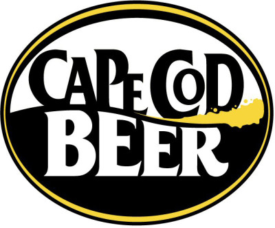 Brewery Logo